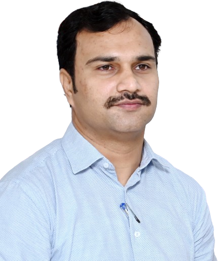 Waheed Akbar